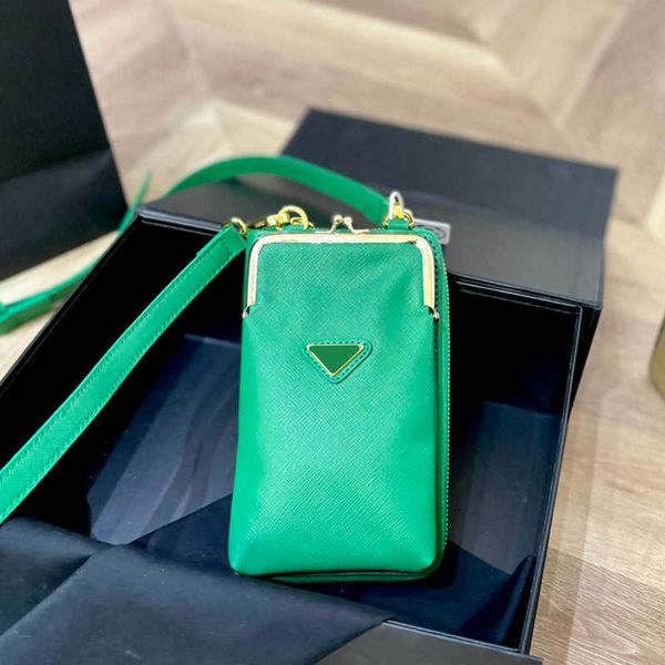 designer luxury women the tote bag fashion versatile handbags shoulder crossbody bags purse telfars totes large capacity saddle wallets 7a q
designer luxury women the tote bag fashion versatile handbags shoulder crossbody bags purse telfars totes large capacity saddle wallets 7a q