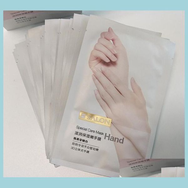 other skin care tools hand care moisturizing gloves masks glove collagen moisture moist sheath exfoliator drop delivery health beaut dhoek
other skin care tools hand care moisturizing gloves masks glove collagen moisture moist sheath exfoliator drop delivery health beaut dhoek