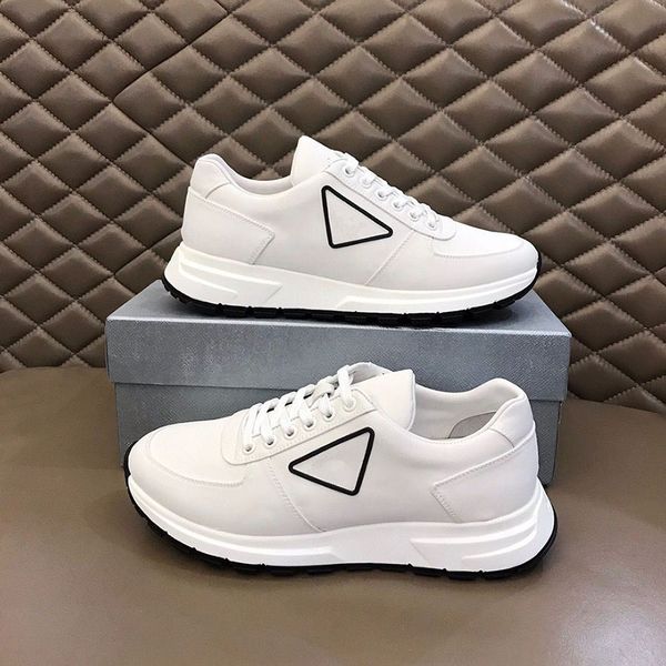 luxury designer sneakers platform shoes genuine leather trainers for men flat casual shoe us38-45 mkjkklll00002, Red;white
luxury designer sneakers platform shoes genuine leather trainers for men flat casual shoe us38-45 mkjkklll00002, Red;white