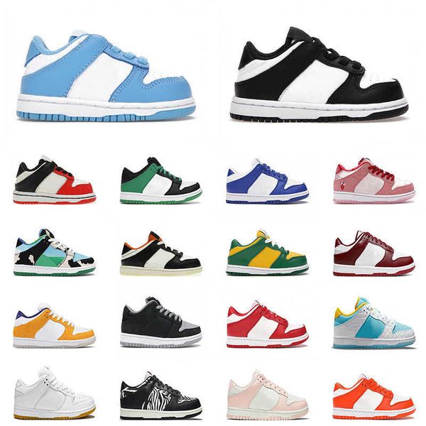 kid casual shoes sneakers toddlers trainers low shoe luxury designer baby black white team red chunky tennis outdoor skate toddler kids
kid casual shoes sneakers toddlers trainers low shoe luxury designer baby black white team red chunky tennis outdoor skate toddler kids