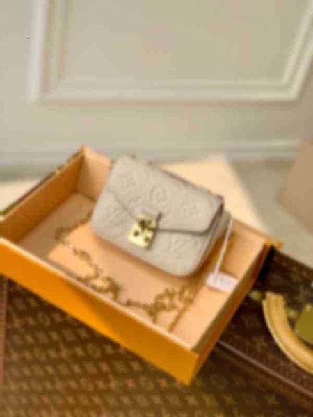 handbags evening bags m81390 micro metis chain luxury brand designer shoulder bag messenger clutches real leather pouches mini belt e7zm
handbags evening bags m81390 micro metis chain luxury brand designer shoulder bag messenger clutches real leather pouches mini belt e7zm