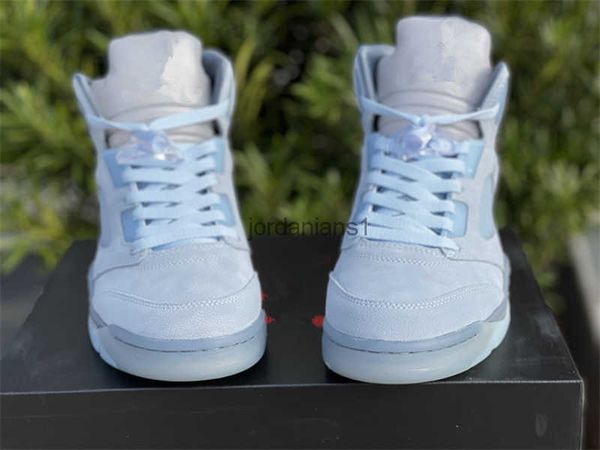 brand shoes sneakers basketball jumpman 5s high ice blue sliver colorway 3m reflective tongue sneaker size us7-13 double boxes, White;red
brand shoes sneakers basketball jumpman 5s high ice blue sliver colorway 3m reflective tongue sneaker size us7-13 double boxes, White;red
