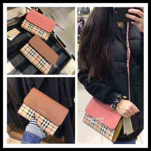 burbrerys crossbody handbags bags burbrery onthego tote luxuries designers women bag purses totes designer woman handbag shoulder wallet par
burbrerys crossbody handbags bags burbrery onthego tote luxuries designers women bag purses totes designer woman handbag shoulder wallet par