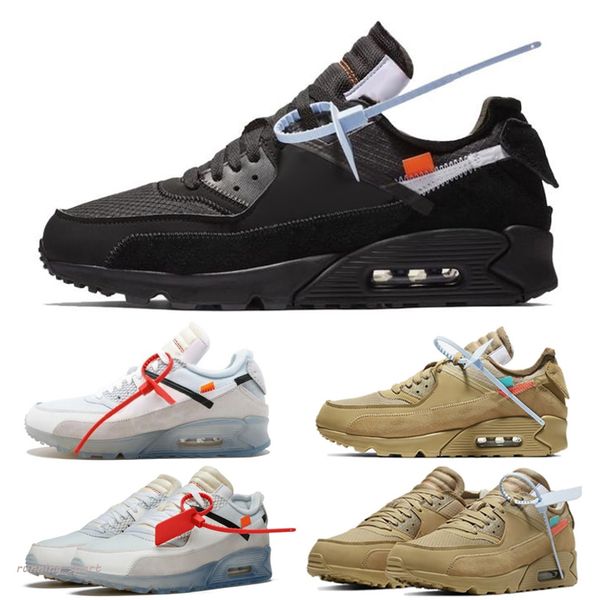 2023 running shoe trainers sneakers shoes men women shoes smoke grey viotech total be true white gum london valentine day 36-46
2023 running shoe trainers sneakers shoes men women shoes smoke grey viotech total be true white gum london valentine day 36-46