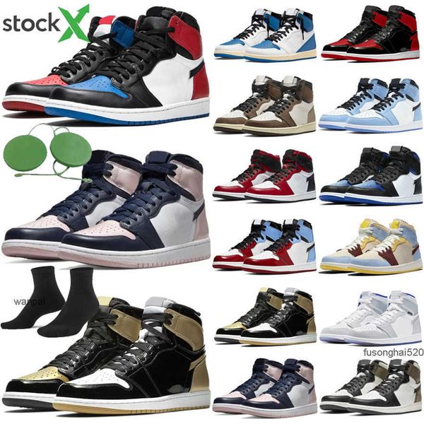 jumpman 1 men basketball shoes 1s high og grey fog yellow toe rebellionaire bred patent dark mocha marina blue bubble gum obsidian shadow ai, Black
jumpman 1 men basketball shoes 1s high og grey fog yellow toe rebellionaire bred patent dark mocha marina blue bubble gum obsidian shadow ai, Black
