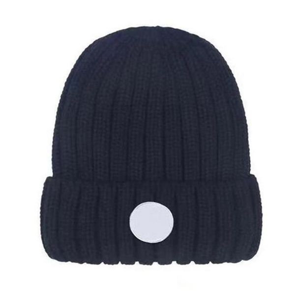 new france fashion mens designers hats bonnet winter beanie knitted wool hat plus velvet cap skullies thicker mask fringe beanies 307r qby, Blue;gray
new france fashion mens designers hats bonnet winter beanie knitted wool hat plus velvet cap skullies thicker mask fringe beanies 307r qby, Blue;gray