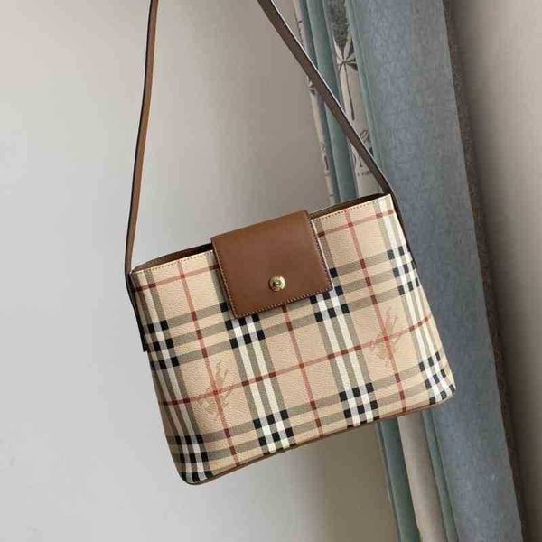 burbrerys crossbody handbags bags burbrery onthego tote luxuries designers women bag purses totes designer woman handbag shoulder wallet par
burbrerys crossbody handbags bags burbrery onthego tote luxuries designers women bag purses totes designer woman handbag shoulder wallet par