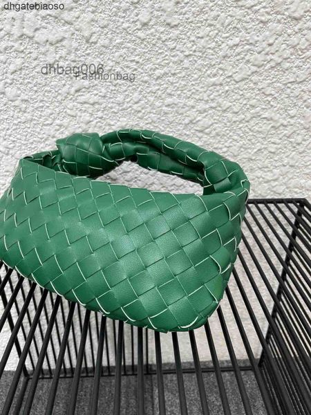 bottegas hobo venetas women bags bag shoulder jodie woven handbags 2023 women's knotted round trend designer dumpling crossbody
bottegas hobo venetas women bags bag shoulder jodie woven handbags 2023 women's knotted round trend designer dumpling crossbody