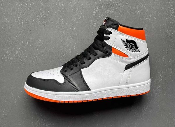 designer shoes 1 electro orange 1s white real leather sports sneakers sport trainers
designer shoes 1 electro orange 1s white real leather sports sneakers sport trainers