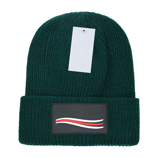 new embroidery beanie designer skull caps men women luxurys designers knitted hats mens womens fashion beanies f-5, Blue;gray
new embroidery beanie designer skull caps men women luxurys designers knitted hats mens womens fashion beanies f-5, Blue;gray