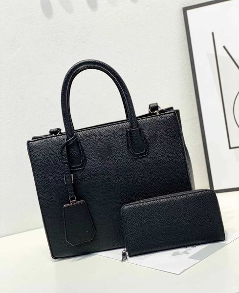 lvs designer handbags louiss tote bag luxuries designers women crossbody handbag shoulder totes bags purses wallet pc9i pc9i
lvs designer handbags louiss tote bag luxuries designers women crossbody handbag shoulder totes bags purses wallet pc9i pc9i