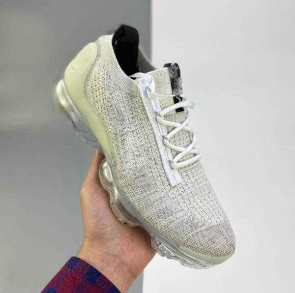 brand shoes tn plus running fk volt knicks black bubblegum yolk cherry all red cool grey neon olive pure platinum usa dark womens, White;red
brand shoes tn plus running fk volt knicks black bubblegum yolk cherry all red cool grey neon olive pure platinum usa dark womens, White;red