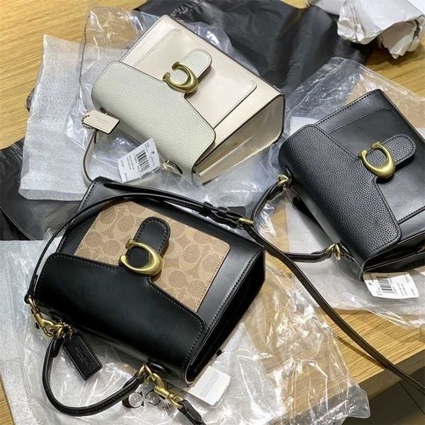 designers luxury 7a bags cochs purse handbag crossbody wallet for womens multicolour fashion lnclined shoulder bag versatile cc totes large
designers luxury 7a bags cochs purse handbag crossbody wallet for womens multicolour fashion lnclined shoulder bag versatile cc totes large