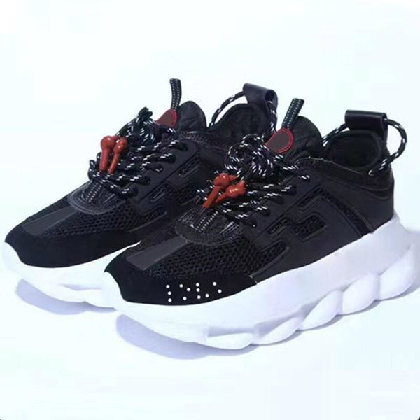 2022 italian men's casual shoes multicolor suede reflective designer sports luxury women's sports ue, Black
2022 italian men's casual shoes multicolor suede reflective designer sports luxury women's sports ue, Black