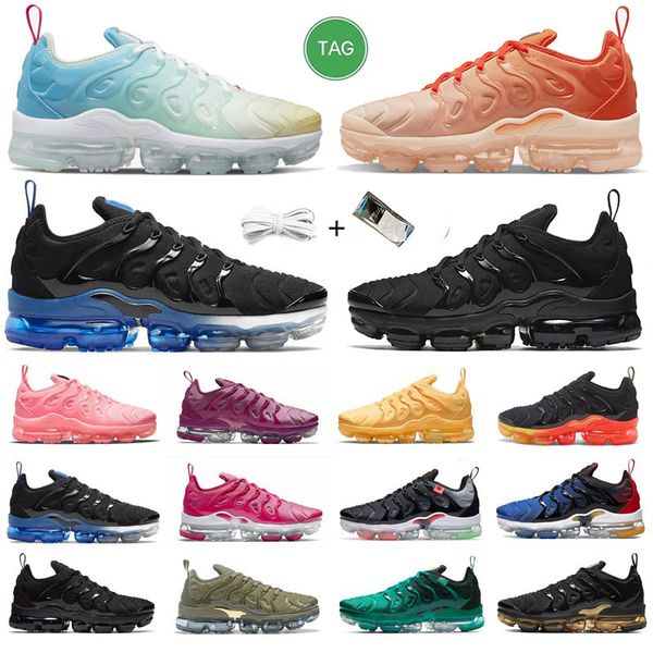 tn plus running shoes since 1972 orange gradients swingman usa triple black white red royal yolk atlanta bubblegum fresh men women trainers
tn plus running shoes since 1972 orange gradients swingman usa triple black white red royal yolk atlanta bubblegum fresh men women trainers
