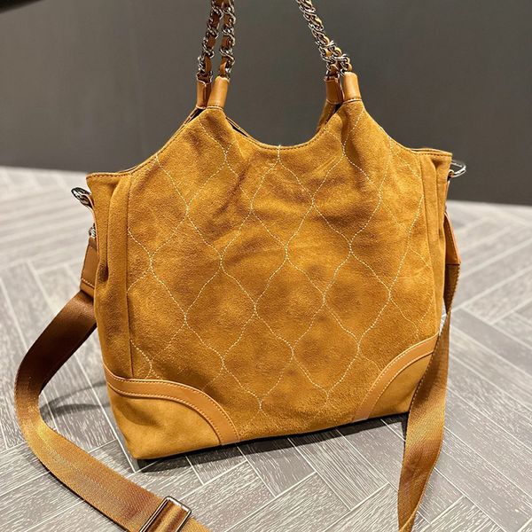 designer channel bags for women black cc handbag leather chain slant shoulder clutch flap totes bag double letters solid hasp waist square s
designer channel bags for women black cc handbag leather chain slant shoulder clutch flap totes bag double letters solid hasp waist square s