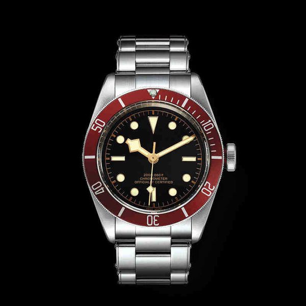 h luxury designer fashion tudorslow moq 20atm nh35 mechanical automatic diving diver 316l stainless steel genuine leather man for h9yc s7jj, Slivery;golden
h luxury designer fashion tudorslow moq 20atm nh35 mechanical automatic diving diver 316l stainless steel genuine leather man for h9yc s7jj, Slivery;golden