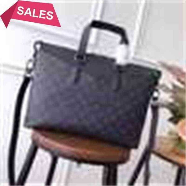 other bags camera plat luxury trio handbag pouch shoulder m40566 men sac double flap messenger phone chriser soft trunk campus c 187r, Black;red
other bags camera plat luxury trio handbag pouch shoulder m40566 men sac double flap messenger phone chriser soft trunk campus c 187r, Black;red