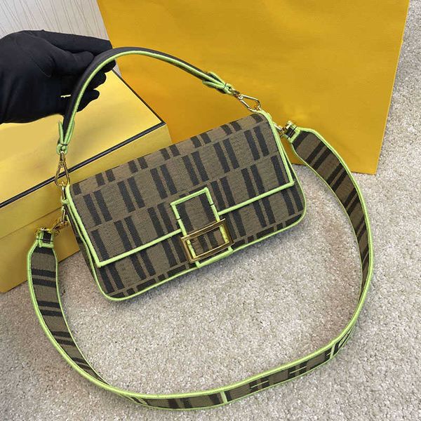 handbag designer bags crossbody bag baguette medium handbag women messenger bags flap shoulder handbags magnetic buckle pattern embroidered
handbag designer bags crossbody bag baguette medium handbag women messenger bags flap shoulder handbags magnetic buckle pattern embroidered