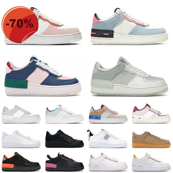 airforce 1 shadow running shoes men women sneakers mystic navy sunset pulse spruce aura white womens trainer, Black
airforce 1 shadow running shoes men women sneakers mystic navy sunset pulse spruce aura white womens trainer, Black