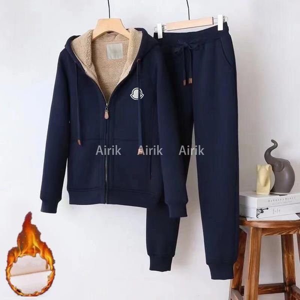 sportswear tracksuits mens monclair street mens wear mens and pants straight tube green blue khaki solid color stripe trend street wild jogg, Gray
sportswear tracksuits mens monclair street mens wear mens and pants straight tube green blue khaki solid color stripe trend street wild jogg, Gray