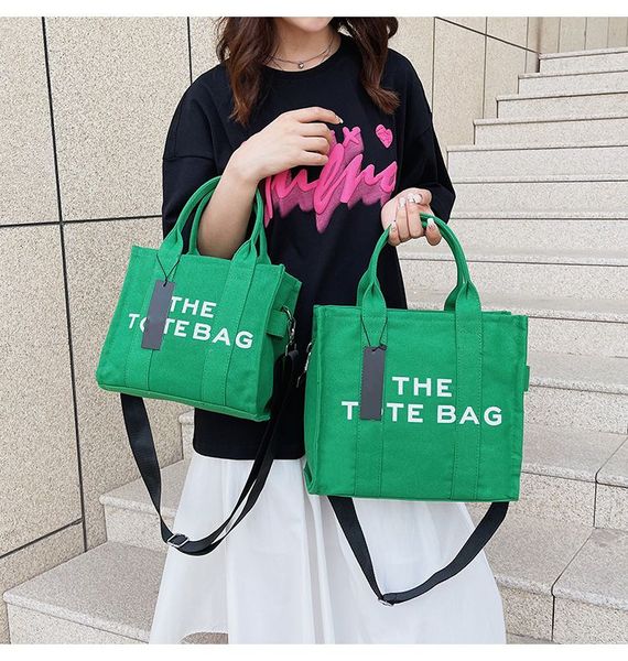 designe graceful messenger bags blue on the tote green bag large-capacity shoulder portable female packs canvas practical briefcase crossbod
designe graceful messenger bags blue on the tote green bag large-capacity shoulder portable female packs canvas practical briefcase crossbod