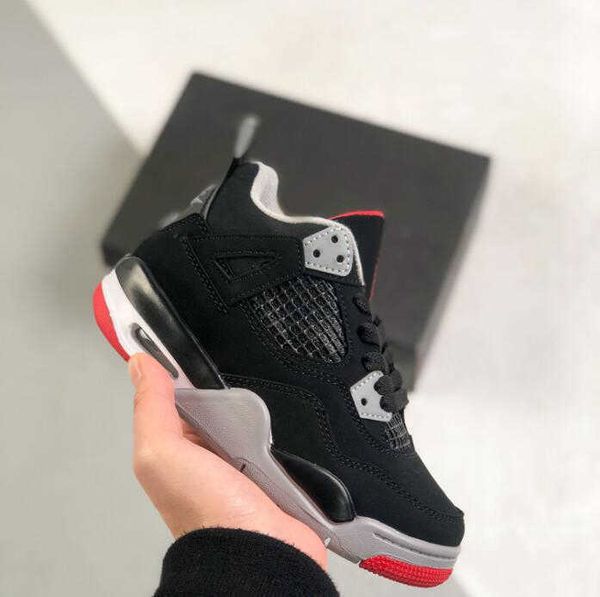 designer shoes 4s 3 boy girl student laser orange cool grey racer blue fire red bred 4 cat black suede pure money travis 1 low reverse mocha
designer shoes 4s 3 boy girl student laser orange cool grey racer blue fire red bred 4 cat black suede pure money travis 1 low reverse mocha
