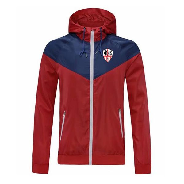 ajaccio men's football training jacket hooded wind resistant jacket fashion trend windbreaker zipper football autumn jacket279f, Black;brown
ajaccio men's football training jacket hooded wind resistant jacket fashion trend windbreaker zipper football autumn jacket279f, Black;brown