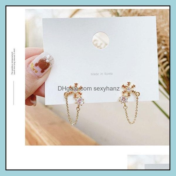 stud stud three nsional flower earrings shiny crystal beads for women 2021 party appointment jewelry accessories drop delivery 2022 dhxfw, Golden;silver
stud stud three nsional flower earrings shiny crystal beads for women 2021 party appointment jewelry accessories drop delivery 2022 dhxfw, Golden;silver
