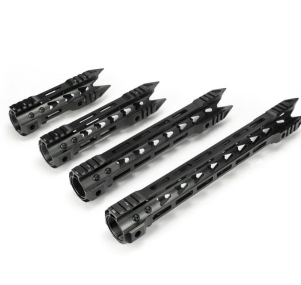 fittings 7" 9" 12" 15"l ar15 mlok handguard super slim quad rail float picatinny rail accessories
fittings 7" 9" 12" 15"l ar15 mlok handguard super slim quad rail float picatinny rail accessories