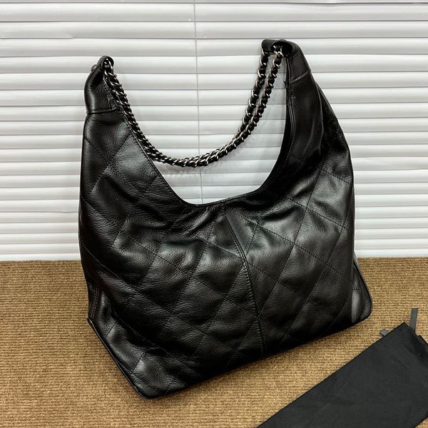 designer channelity bags for women black handbag leather chain slant shoulder clutch totes bag cc double letters solid hasp waist square str
designer channelity bags for women black handbag leather chain slant shoulder clutch totes bag cc double letters solid hasp waist square str