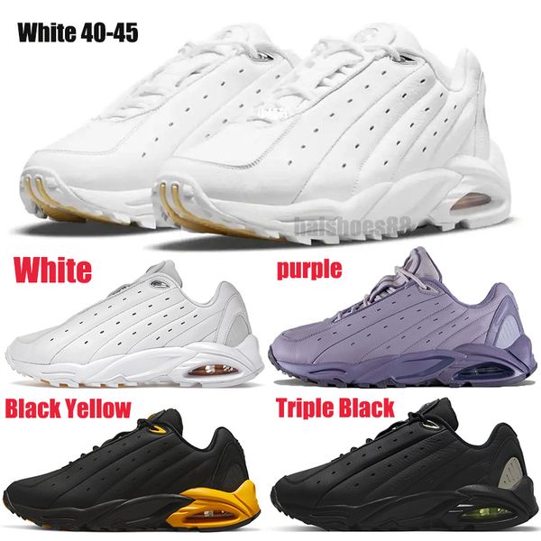 running shoes sports trainers sneakers white black yellow triple black reflective jogging terra women mens
running shoes sports trainers sneakers white black yellow triple black reflective jogging terra women mens