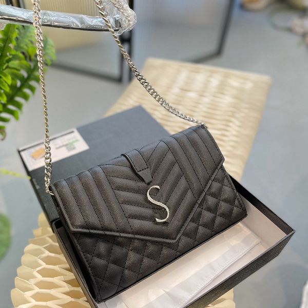 designer purse luxury bag brand handbags cosmetic bag genuine leather crossbody bag women messager purse by 1978 w203 003
designer purse luxury bag brand handbags cosmetic bag genuine leather crossbody bag women messager purse by 1978 w203 003
