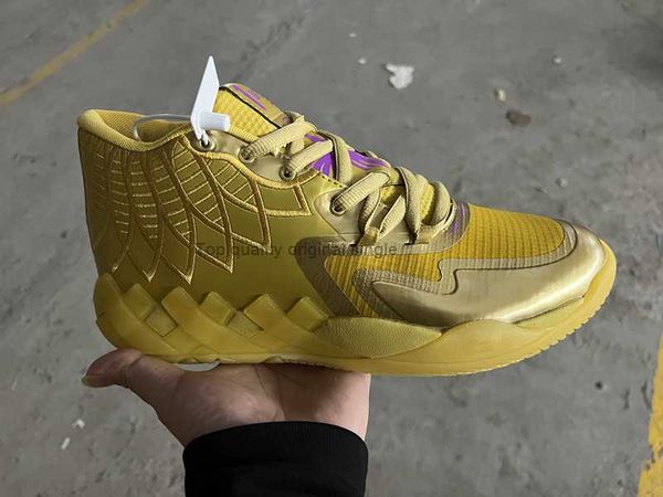 basketball shoes sport shoe trainner sneakers city black red grey lamelo ball mb1 and rick morty men for sale 2022 queen
basketball shoes sport shoe trainner sneakers city black red grey lamelo ball mb1 and rick morty men for sale 2022 queen