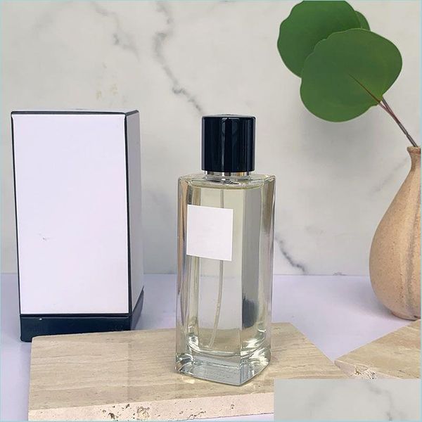 anti-perspirant deodorant fashion new brand per for men and women le lion de pers 75 ml natural spray long lasting amazing neutral f dhsca
anti-perspirant deodorant fashion new brand per for men and women le lion de pers 75 ml natural spray long lasting amazing neutral f dhsca