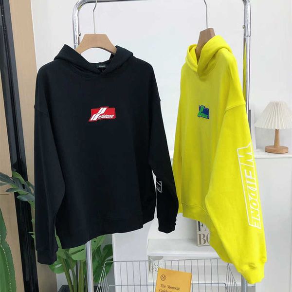 couple well women's hoody done sweater men hooded women autumn brand long sleeve hoodies casual sweatshirt graffiti cotton designer 11, Black
couple well women's hoody done sweater men hooded women autumn brand long sleeve hoodies casual sweatshirt graffiti cotton designer 11, Black