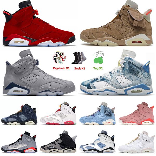 og sneakers athletic men basketball shoes 6 6s vi toro british khaki washed denim georgetown tech chrome tour yellow mens women trainers big
og sneakers athletic men basketball shoes 6 6s vi toro british khaki washed denim georgetown tech chrome tour yellow mens women trainers big