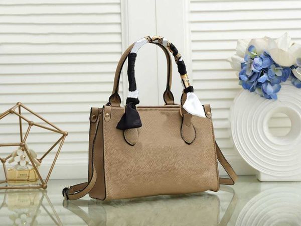 lvs designer handbags louiss tote bag luxuries designers women crossbody handbag shoulder totes bags purses wallet 6lb0
lvs designer handbags louiss tote bag luxuries designers women crossbody handbag shoulder totes bags purses wallet 6lb0