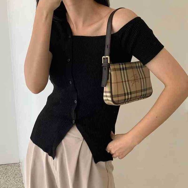 burbrerys crossbody handbags bags burbrery onthego tote luxuries designers women bag purses totes designer woman handbag shoulder wallet par
burbrerys crossbody handbags bags burbrery onthego tote luxuries designers women bag purses totes designer woman handbag shoulder wallet par