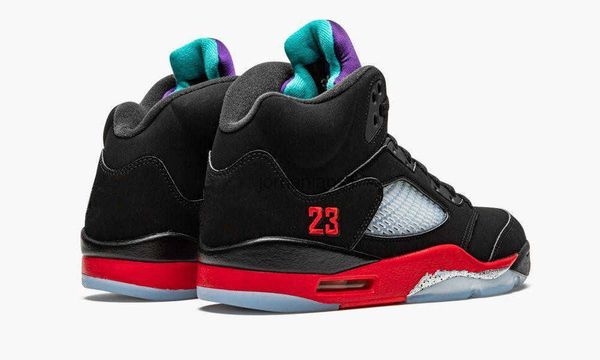 brand shoes jumpman 5 retros 3 black/fire red-grape ice-new basketball original, White;red
brand shoes jumpman 5 retros 3 black/fire red-grape ice-new basketball original, White;red