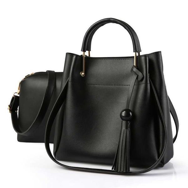 hbp woman totes bags fashion bag female leather handbag purse shoulderbag messengerbag black
hbp woman totes bags fashion bag female leather handbag purse shoulderbag messengerbag black