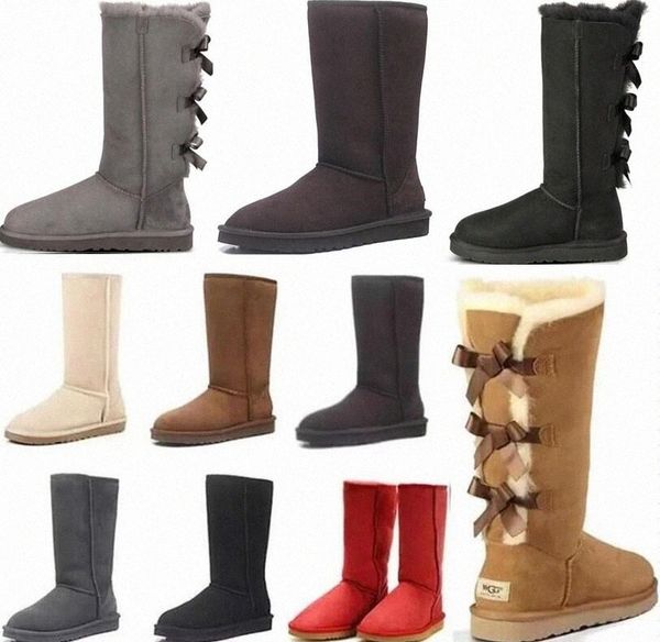 designer women's classic tall boots womens boot snow boots certificate dust bag drop size us5-10 g9l7#, Black
designer women's classic tall boots womens boot snow boots certificate dust bag drop size us5-10 g9l7#, Black