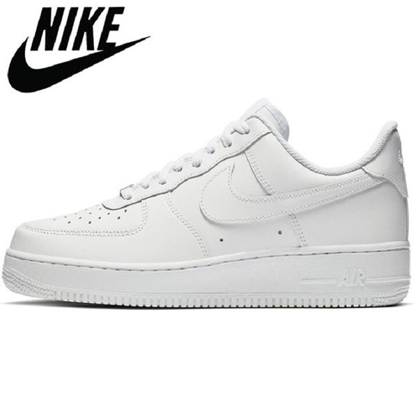 air force 1 new for men women casual shoes spring autumn trending sport shoes low breathable trainers eur 3d, Black
air force 1 new for men women casual shoes spring autumn trending sport shoes low breathable trainers eur 3d, Black