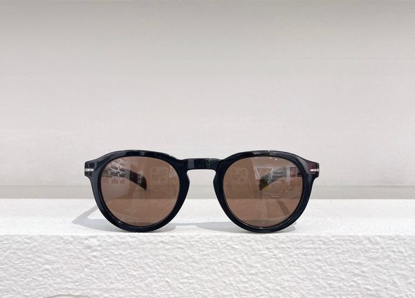 womens sunglasses for women men sun glasses mens 7029 fashion style protects eyes uv400 lens with random box and case, White;black
womens sunglasses for women men sun glasses mens 7029 fashion style protects eyes uv400 lens with random box and case, White;black