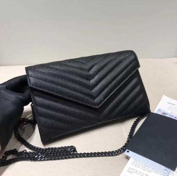 bags 2022 chain luxury designers bags menger shoulder handbags fashion purse lady thread women wallets hobo purses
bags 2022 chain luxury designers bags menger shoulder handbags fashion purse lady thread women wallets hobo purses