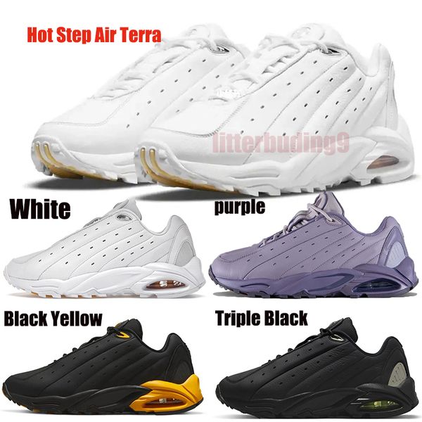 running shoe step air terra women men shoes sneaker running shoe black yellow sneakers with box
running shoe step air terra women men shoes sneaker running shoe black yellow sneakers with box