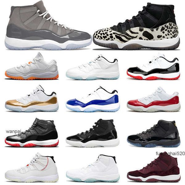 2022 high basketball shoes 11 11s low legend blue 25th anniversary jubilee bred concord 45 space jam platinum tint snake navy sport sneakers, Black
2022 high basketball shoes 11 11s low legend blue 25th anniversary jubilee bred concord 45 space jam platinum tint snake navy sport sneakers, Black