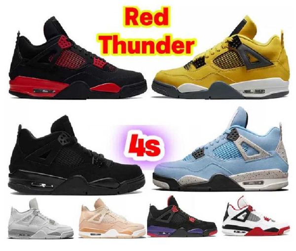designers 4s 4 basketball shoes university blue red thunder tour yellow black cat white oreo bred kids big boy sneakers fire red shimmer pur
designers 4s 4 basketball shoes university blue red thunder tour yellow black cat white oreo bred kids big boy sneakers fire red shimmer pur