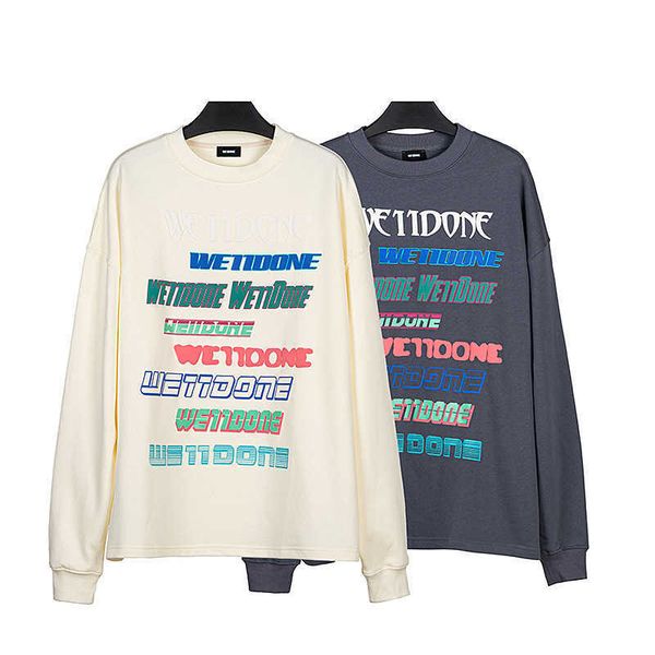 autumn well women's hoody done winter foam reflective terry round neck sweater hoodies casual sweatshirt graffiti cotton designer 11, Black
autumn well women's hoody done winter foam reflective terry round neck sweater hoodies casual sweatshirt graffiti cotton designer 11, Black