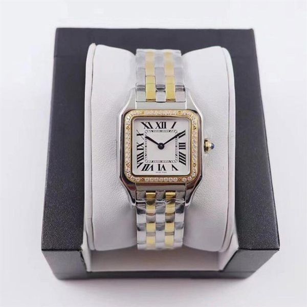 7a original swiss quartz movement women wristwatches square casual girl watch stainless steel womens luxury wristwatch swiss312w, Slivery;brown
7a original swiss quartz movement women wristwatches square casual girl watch stainless steel womens luxury wristwatch swiss312w, Slivery;brown